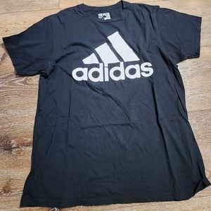 Adidas T-shirt